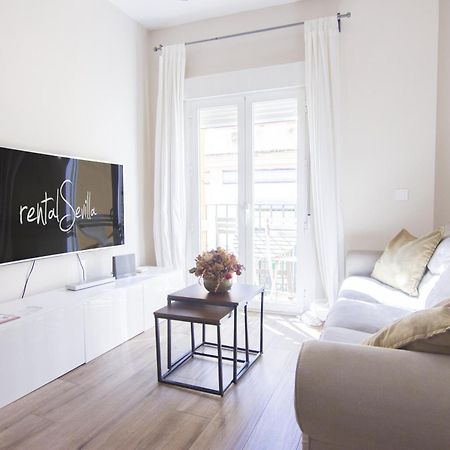 Rentalsevilla Molviedro Exteriér fotografie