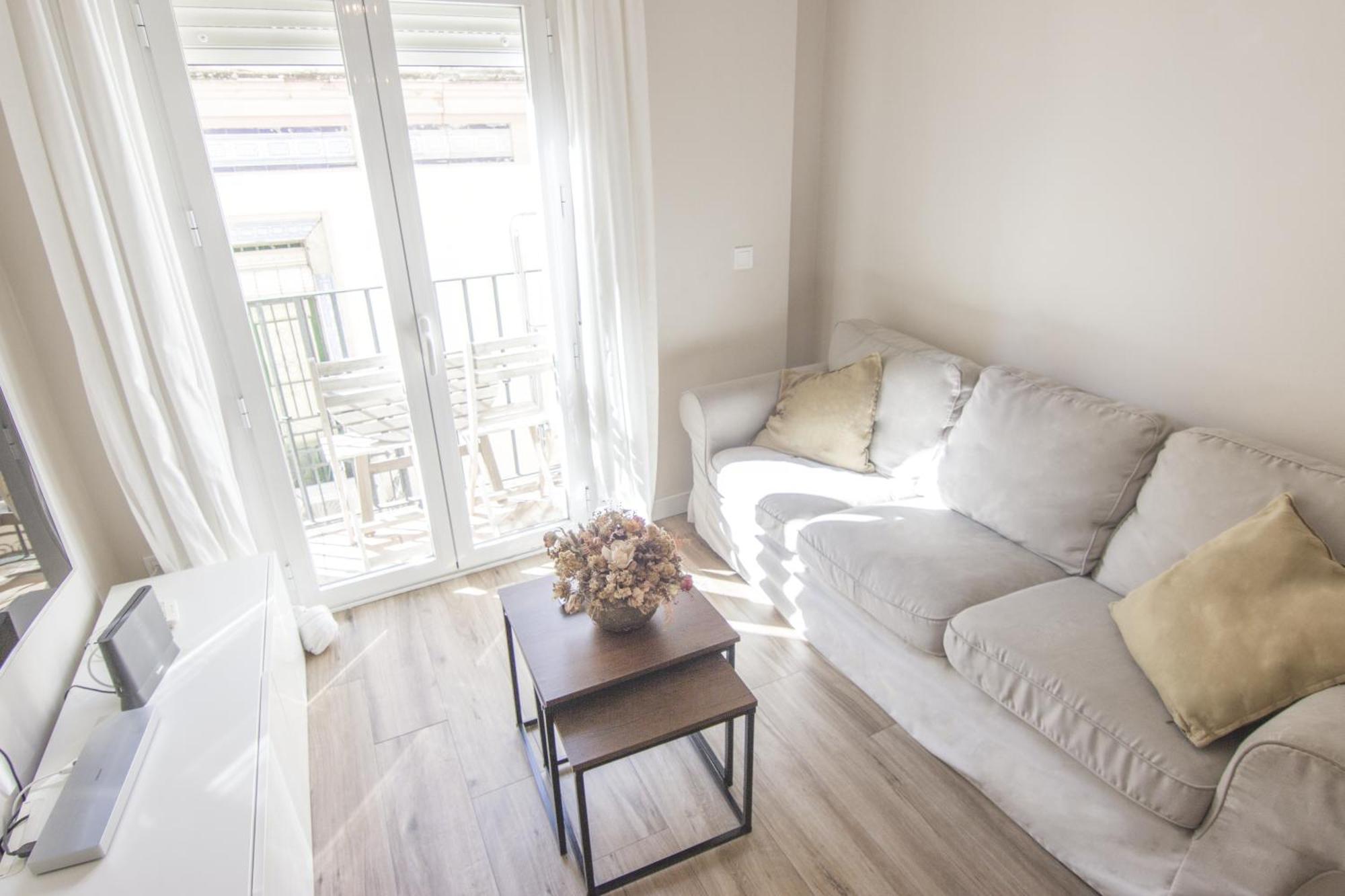 Rentalsevilla Molviedro Exteriér fotografie
