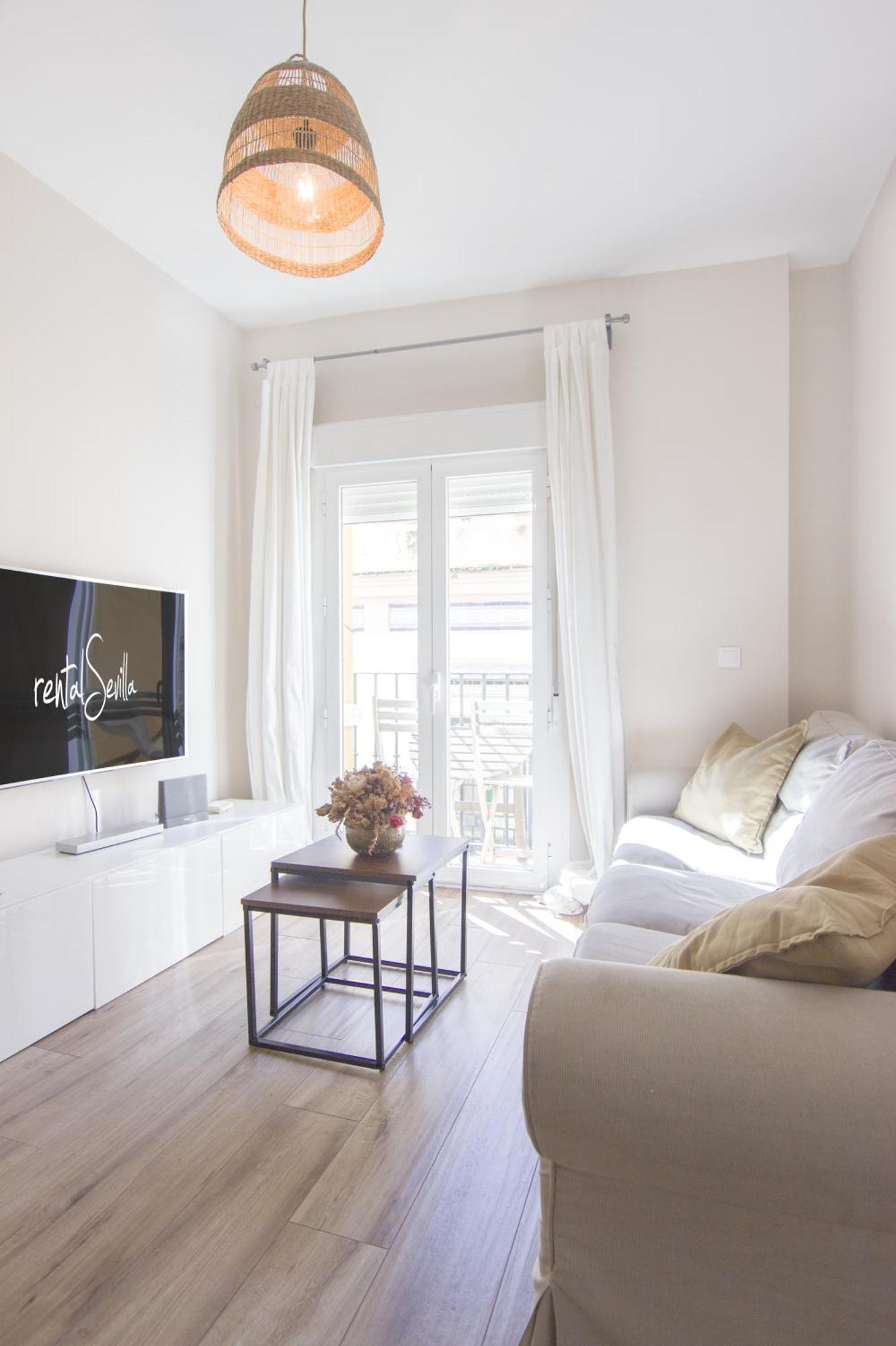 Rentalsevilla Molviedro Exteriér fotografie
