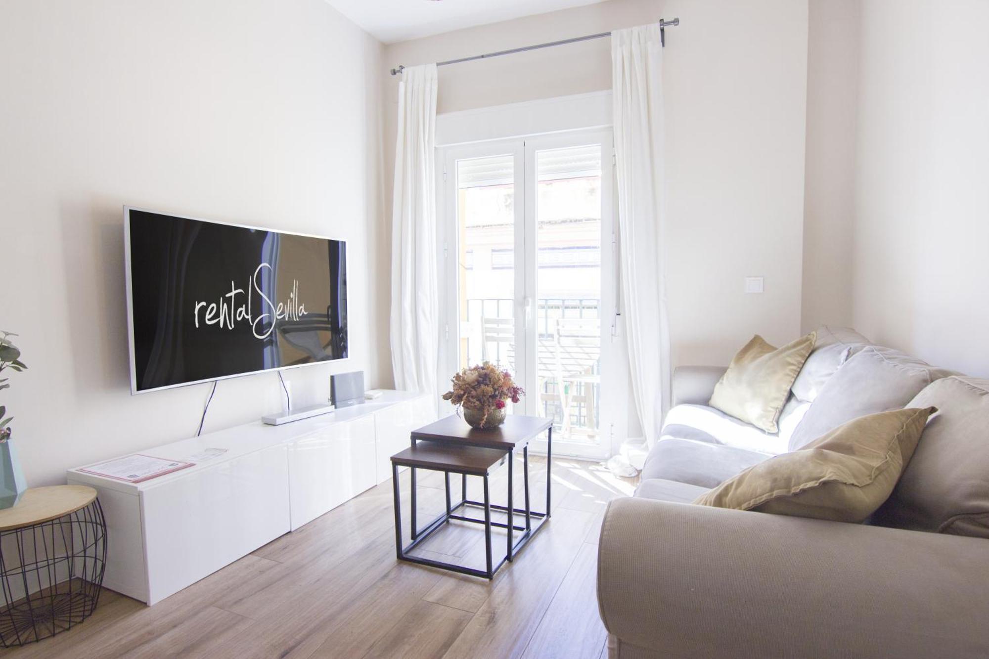 Rentalsevilla Molviedro Exteriér fotografie