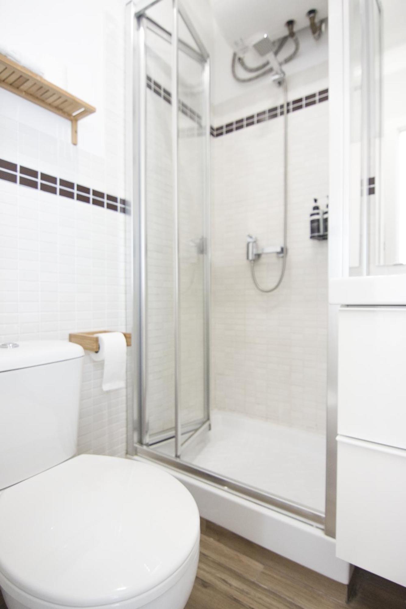 Rentalsevilla Molviedro Exteriér fotografie