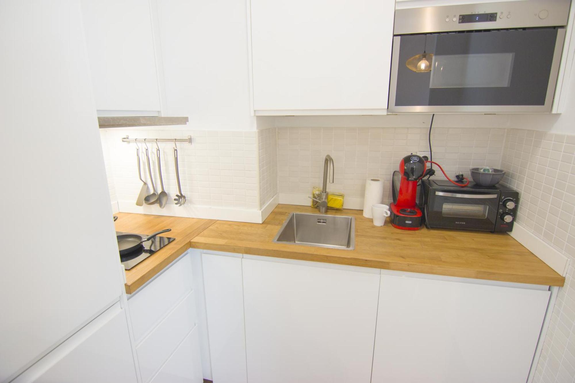 Rentalsevilla Molviedro Exteriér fotografie